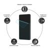 Плівка захисна Drobak Hydrogel Xiaomi 14T Pro (383813) - Зображення 2