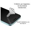 Плівка захисна Drobak Hydrogel Xiaomi 14T Pro (383813) - Зображення 3