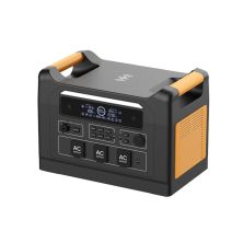 Зарядная станция LogicPower CHARGER i2000, 2000W (23991)