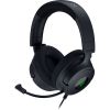 Навушники Razer Kraken V4 X Black (RZ04-05180100-R3M1) - Зображення 1