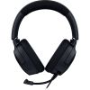 Навушники Razer Kraken V4 X Black (RZ04-05180100-R3M1) - Зображення 2