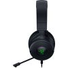 Навушники Razer Kraken V4 X Black (RZ04-05180100-R3M1) - Зображення 3