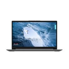 Ноутбук Lenovo IdeaPad 1 15IAU7 (82QD00JARA)