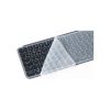 Клавиатура Keychron B1 Pro Wireless/Bluetooth/USB UA Space Gray (B1P-K1-UA) - Изображение 2