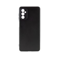 Чохол до мобільного телефона BeCover Samsung Galaxy S25 SM-S931 Black (712900)