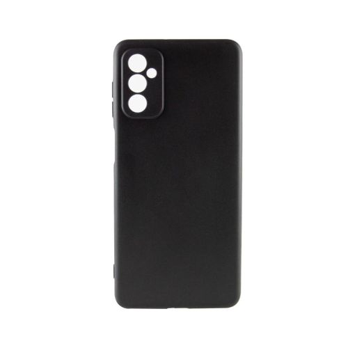 Чехол для мобильного телефона BeCover Samsung Galaxy S25 SM-S931 Black (712900)