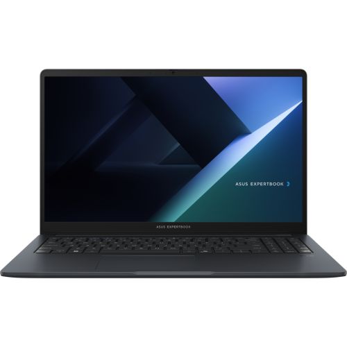 Ноутбук ASUS ExpertBook B1 B1503CVA-S70492 (90NX0801-M00HZ0)