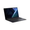 Ноутбук ASUS ExpertBook B1 B1503CVA-S70492 (90NX0801-M00HZ0) - Изображение 1