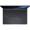 Ноутбук ASUS ExpertBook B1 B1503CVA-S70492 (90NX0801-M00HZ0) - Изображение 3