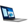 Ноутбук Dell Latitude 5455 (N002L5455UA_WP) - Зображення 1