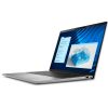 Ноутбук Dell Latitude 5455 (N002L5455UA_WP) - Зображення 2