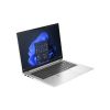 Ноутбук HP EliteBook 840 G11 (9G095ET) - Зображення 1