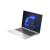 Ноутбук HP EliteBook 840 G11 (9G095ET) - Зображення 2