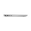 Ноутбук HP EliteBook 840 G11 (9G095ET) - Зображення 3