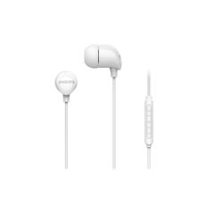 Наушники Philips TAE2146 White (TAE2146WT/00)