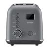 Тостер Buydeem DT730E Ink Grey (DT730E-IG/EU) - Зображення 1