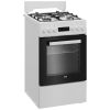 Плита Beko FSM52330DWDS - Изображение 1