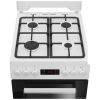 Плита Beko FSM52330DWDS - Изображение 2