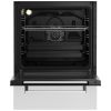 Плита Beko FSM52330DWDS - Изображение 3