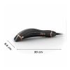 Фен Rowenta CF8C20E0 - Изображение 3