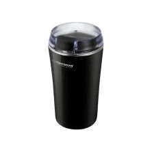 Кофемолка Esperanza EKC008K