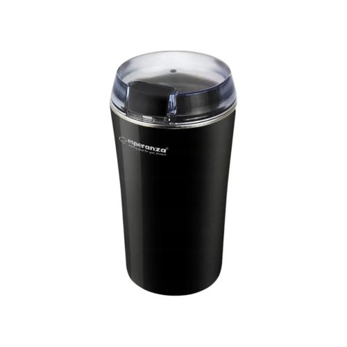 Кавомолка Esperanza EKC008K