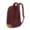 Рюкзак туристичний Pacsafe Go 25L бургунді (35115345) - Зображення 1