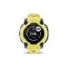 Смарт-часы Garmin Instinct E, 45 mm, ElectricLimeBezel w/ ElectricLimeBand, GPS смарт-годинник (010-02933-01) - Изображение 2