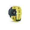 Смарт-часы Garmin Instinct E, 45 mm, ElectricLimeBezel w/ ElectricLimeBand, GPS смарт-годинник (010-02933-01) - Изображение 3