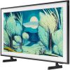 Телевізор Samsung QE43LS03FAUXUA - Зображення 2