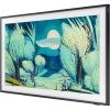 Телевізор Samsung QE43LS03FAUXUA - Зображення 3