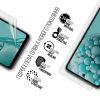 Плівка захисна Armorstandart HMD Pulse (ARM85742) - Зображення 1