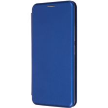 Чехол для мобильного телефона Armorstandart G-Case Tecno Spark 30 Pro 4G (KL7) Blue (ARM83311)