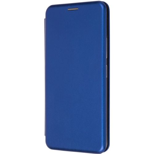Чехол для мобильного телефона Armorstandart G-Case Tecno Spark 30 Pro 4G (KL7) Blue (ARM83311)