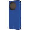 Чехол для мобильного телефона Armorstandart G-Case Tecno Spark 30 Pro 4G (KL7) Blue (ARM83311) - Изображение 1