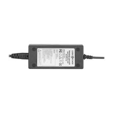 Сетевое зарядное устройство для АКБ LogicPower 12V (14.6V)-4A-48W LiFePO4 (14576) Сетевое зарядное устройство для АКБ LogicPower 12V (14.6V)-4A-48W LiFePO4 (14576)