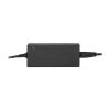 Сетевое зарядное устройство для АКБ LogicPower 12V (14.6V)-4A-48W LiFePO4 (14576) - Изображение 1