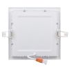 Світильник точковий Євросвітло LED-S-170-12 6400К - Зображення 2