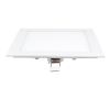 Світильник точковий Євросвітло LED-S-170-12 6400К - Зображення 3