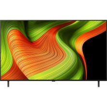 Телевизор LG OLED55B56LA