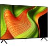 Телевизор LG OLED55B56LA - Изображение 2