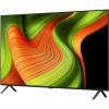 Телевизор LG OLED55B56LA - Изображение 3