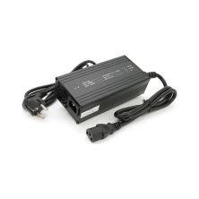 Мережевий зарядний пристрій для АКБ Voltronic LiFePO4 12V (14.6V), 4S, 10A (YT-ML146100) Мережевий зарядний пристрій для АКБ Voltronic LiFePO4 12V (14.6V), 4S, 10A (YT-ML146100)