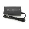 Мережевий зарядний пристрій для АКБ Voltronic LiFePO4 12V (14.6V), 4S, 10A (YT-ML146100) - Зображення 1