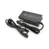 Мережевий зарядний пристрій для АКБ Voltronic LiFePO4 12V (14.6V), 4S, 10A (YT-ML146100) - Зображення 2
