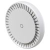 Точка доступа Wi-Fi Mikrotik cAP LTE12 ax (cAPGi-5HaxD2HaxD&EG12-EA) - Изображение 1