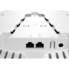 Точка доступа Wi-Fi Mikrotik cAP LTE12 ax (cAPGi-5HaxD2HaxD&EG12-EA) - Изображение 2