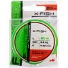 Флюорокарбон X-Fish FCoated 20m 0.32mm 8.3kg (1917.01.48) - Изображение 1