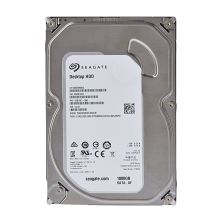 Жорсткий диск 3.5 1TB Seagate (# ST1000DM003 #)