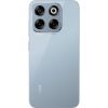 Мобільний телефон ZTE Nubia V70 8/256GB Gray (1143716) - Зображення 2